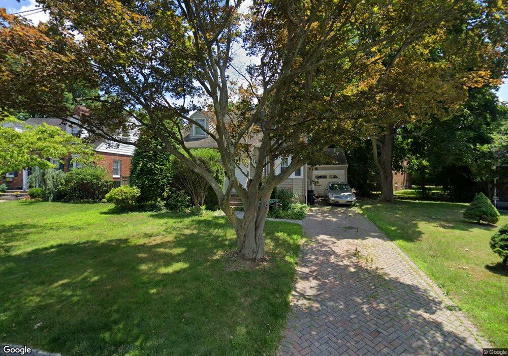 5 Derby Ln, Dumont, NJ 07628 - photo 1