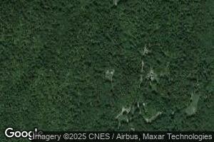 2095 Kinsley Rd, Jeffersonville, VT 05464