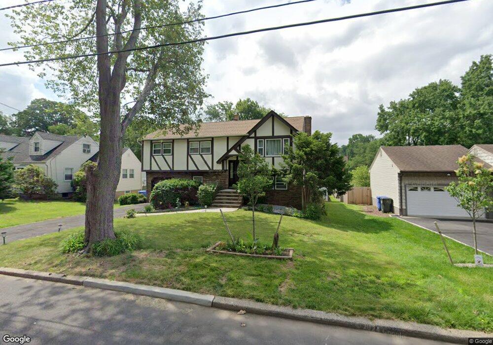 69 Morningside Rd, Colonia, NJ 07067 - photo 1