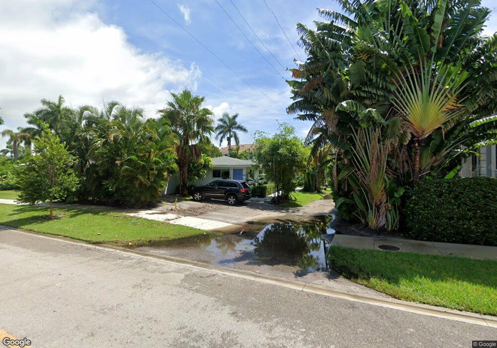 963 8th St S, Naples, FL 34102 - photo 1