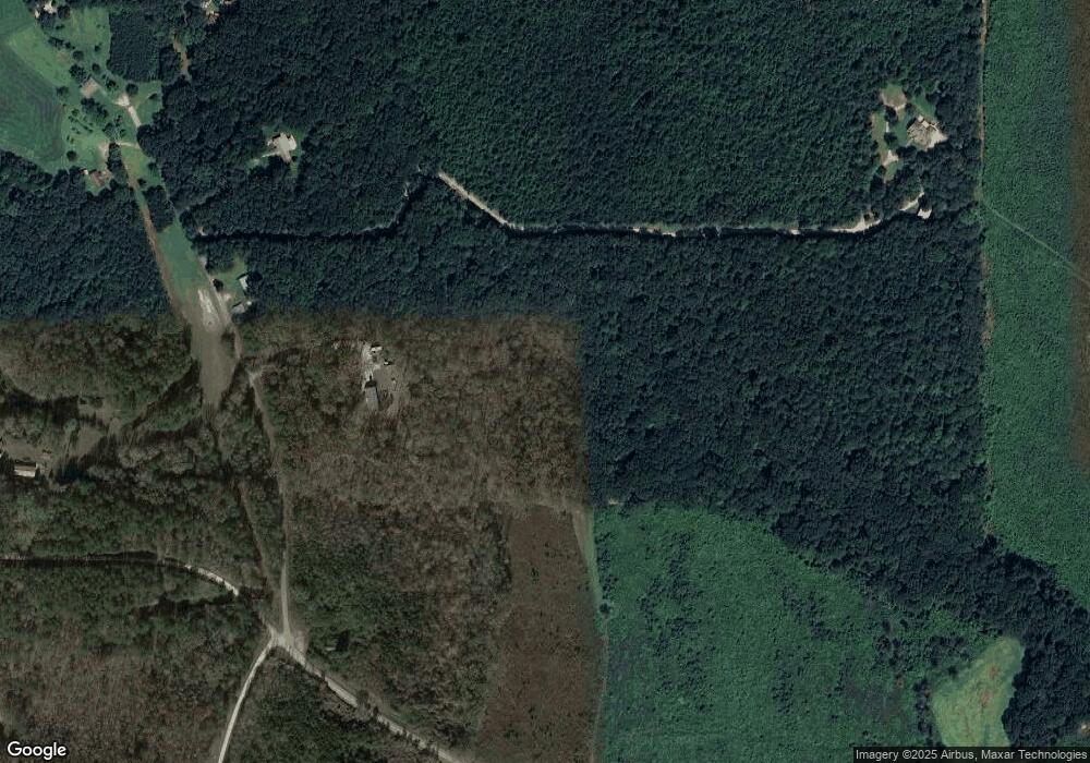 85 Holland Rd, Bowdon, GA 30108 - photo 1