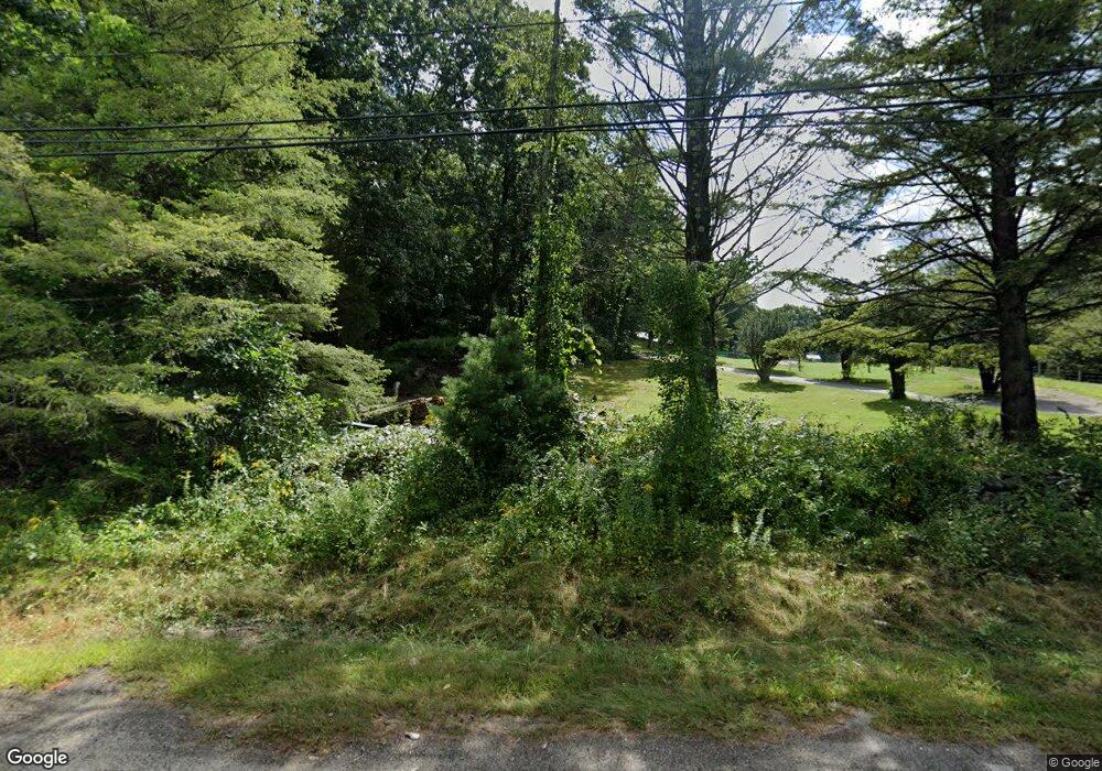 339 Old Warren Rd unit 339, Palmer, MA 01069 - photo 1