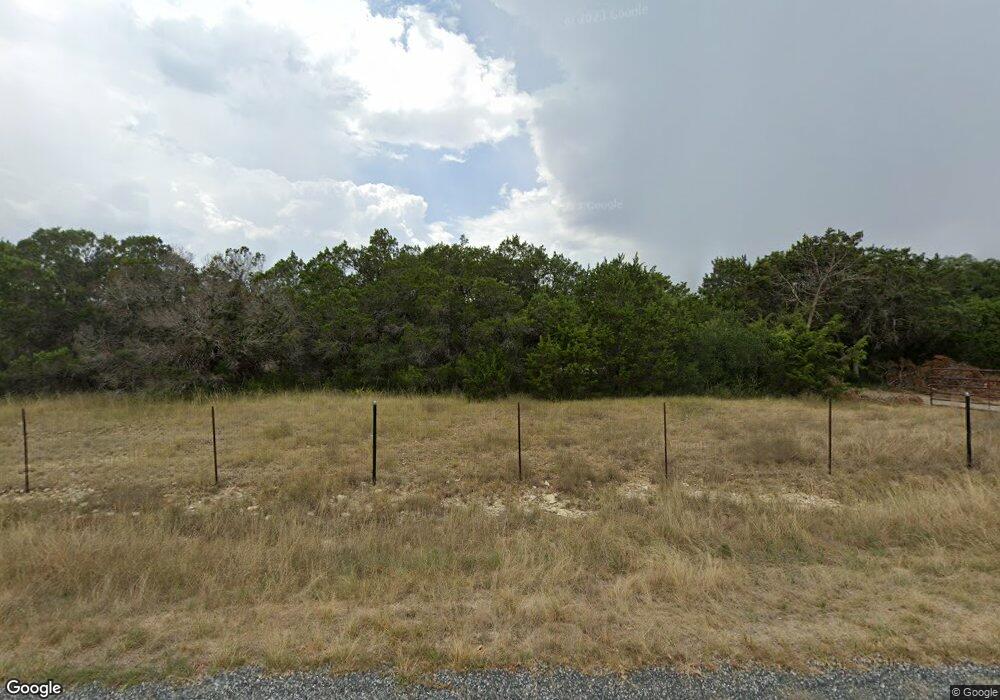 24919 Pecan Creek Ln, San Antonio, TX 78255 - photo 1