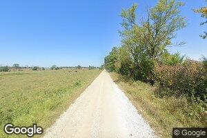 27559 S 625 Rd, Bronaugh, MO 64728