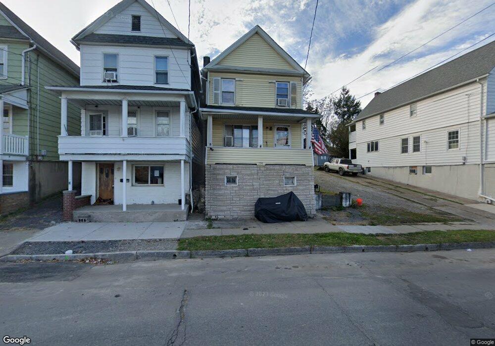 790 N Pennsylvania Ave, Wilkes Barre, PA 18705 - photo 1