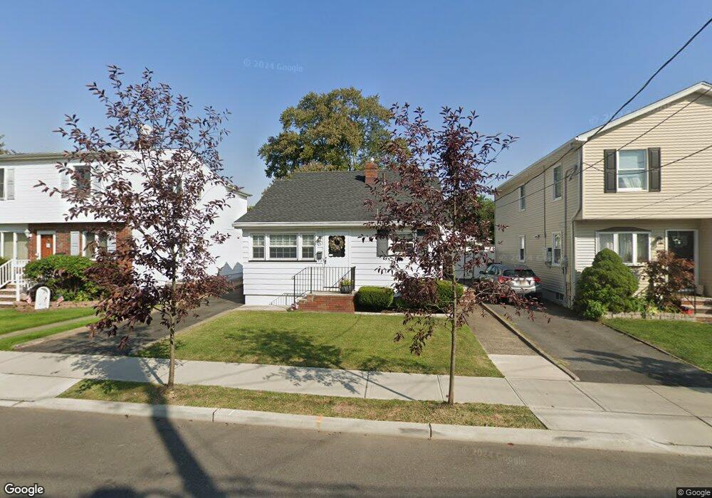 88 Chadwick St, East Rutherford, NJ 07073 - photo 1