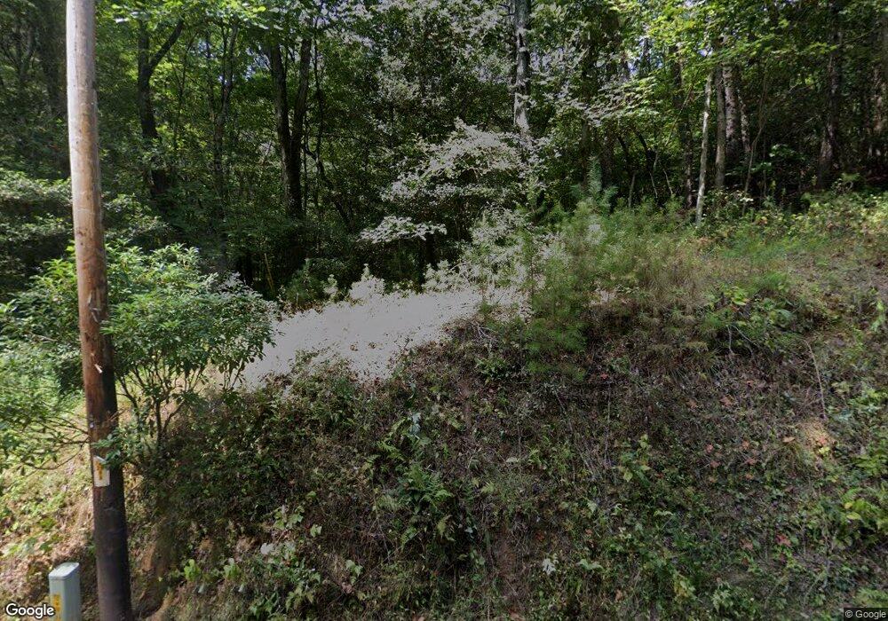 3600 Craigtown Rd, Ellijay, GA 30540 - photo 1