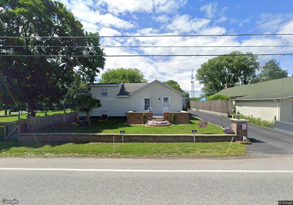 69 Main St, Warwick, MD 21912 - photo 1