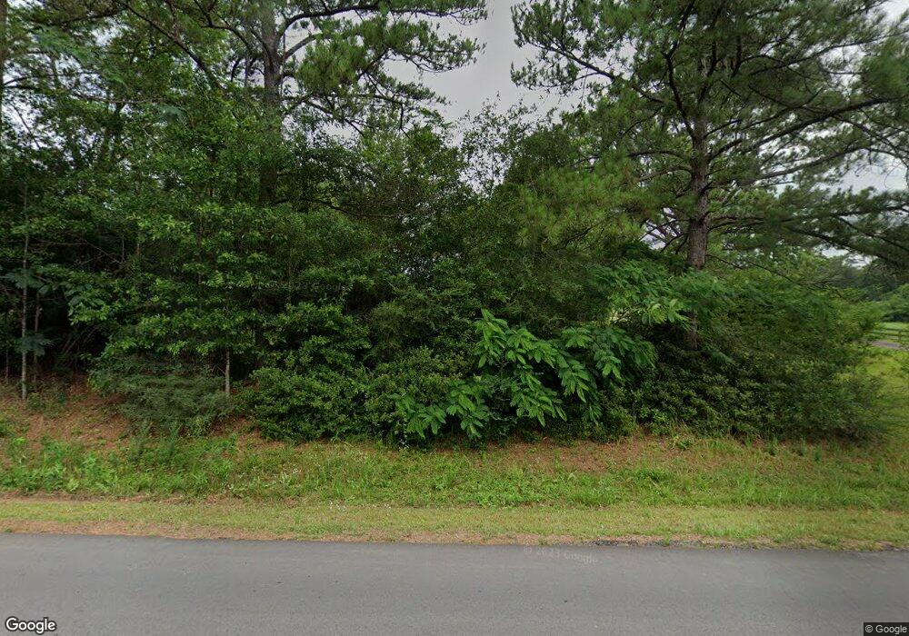 3145 Shipman Rd, Lucedale, MS 39452 - photo 1