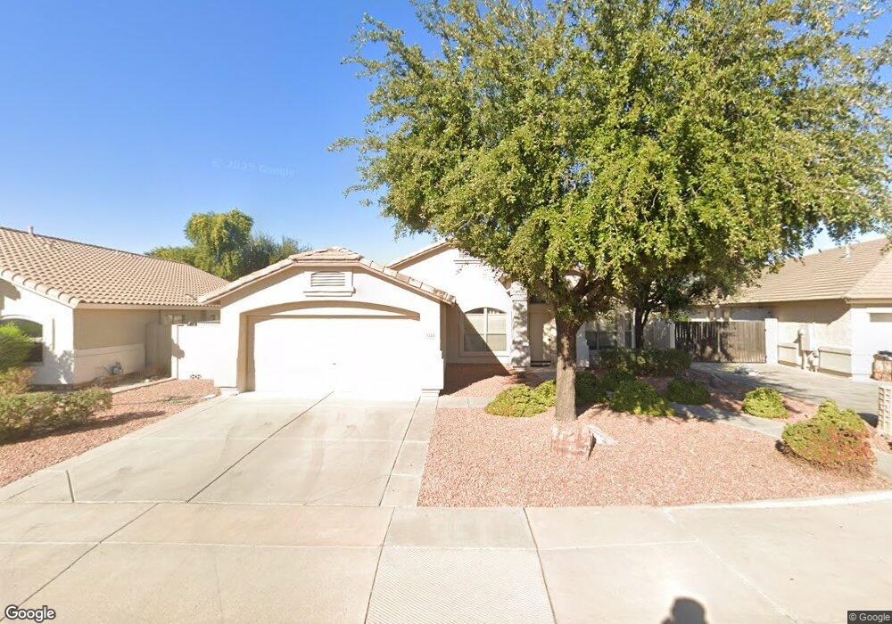 11248 E Portal Ave, Mesa, AZ 85212 - photo 1