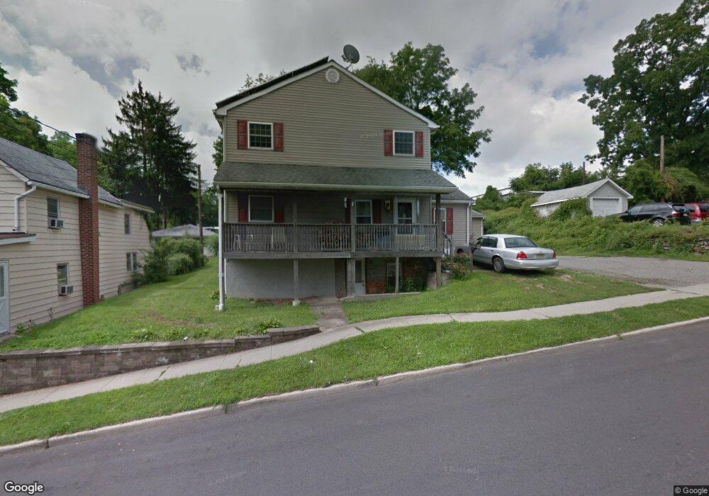 70 Trinity St, Newton, NJ 07860 - photo 1