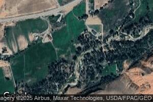 1724 Us Highway 14 E, Shell, WY 82441