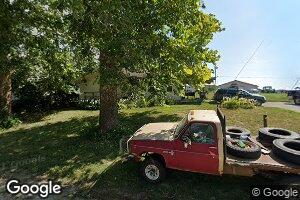 207 Washington St, Diagonal, IA 50845