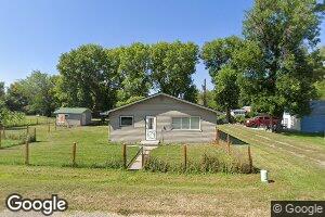 2260 4th St W, Ballantine, MT 59006