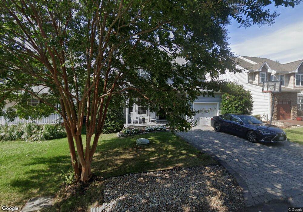 1625 Chesapeake Ln, Edgewater, MD 21037 - photo 1