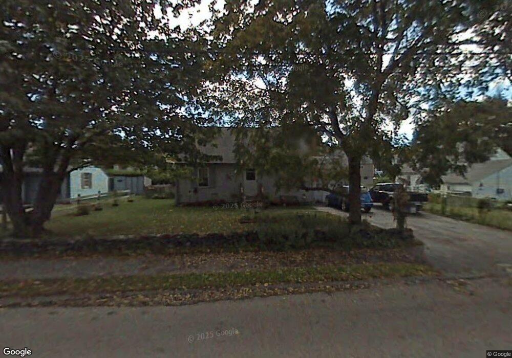 37 Buffumsville Rd, Somersworth, NH 03878 - photo 1