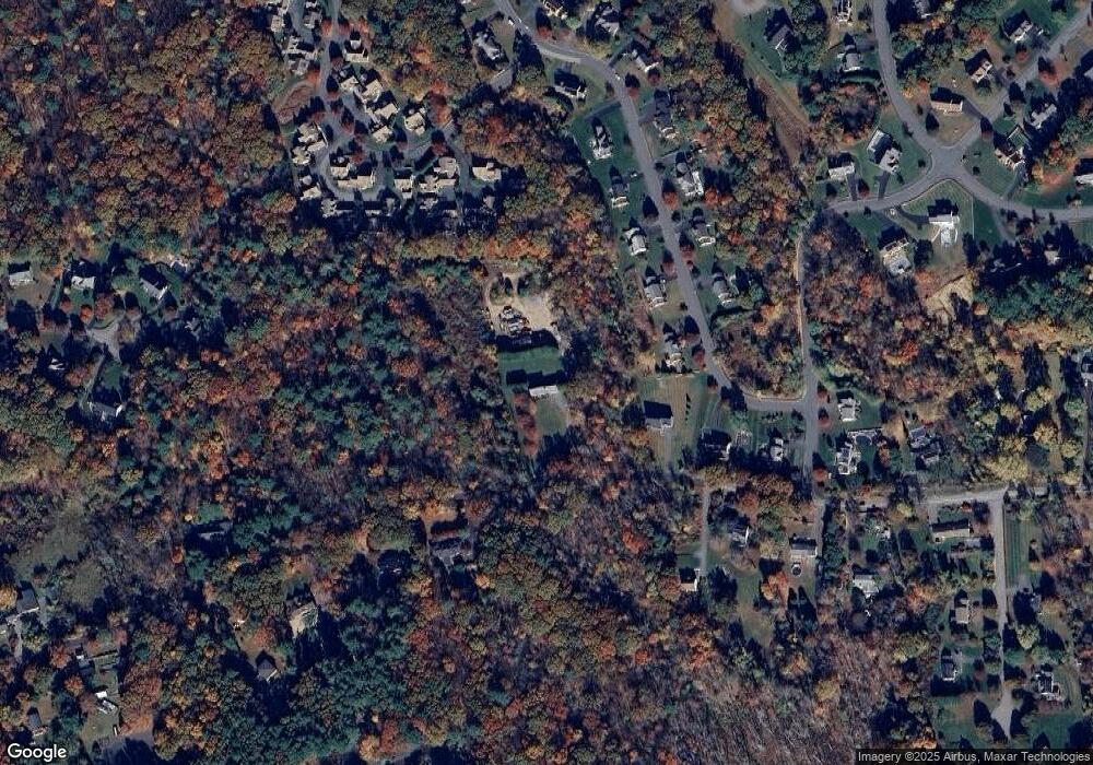 95 Frankland Rd, Hopkinton, MA 01748 - photo 1