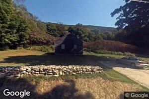2682 Mad Tom Rd, East Dorset, VT 05253