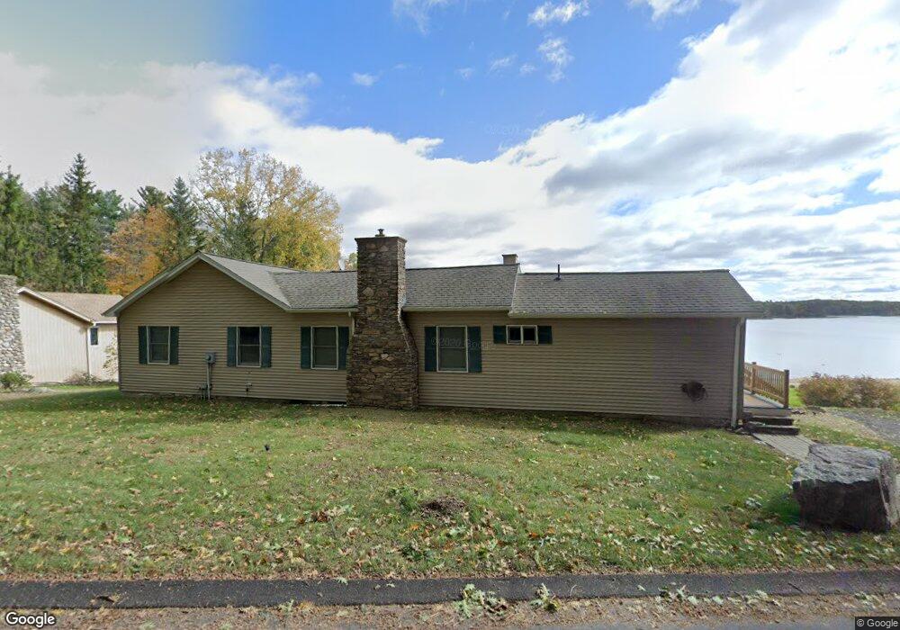 82 Chickering Rd, Spencer, MA 01562 - photo 1