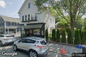 152 Main St Unit B, Wenham, MA 01984