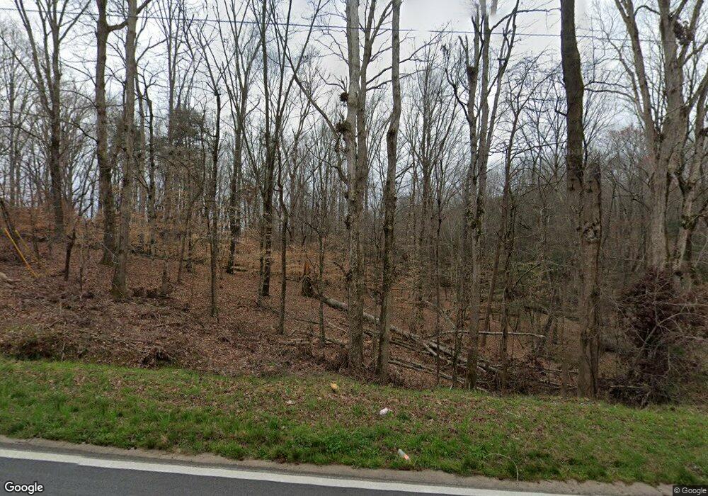 5109 Cool Springs Rd, Gainesville, GA 30506 - photo 1