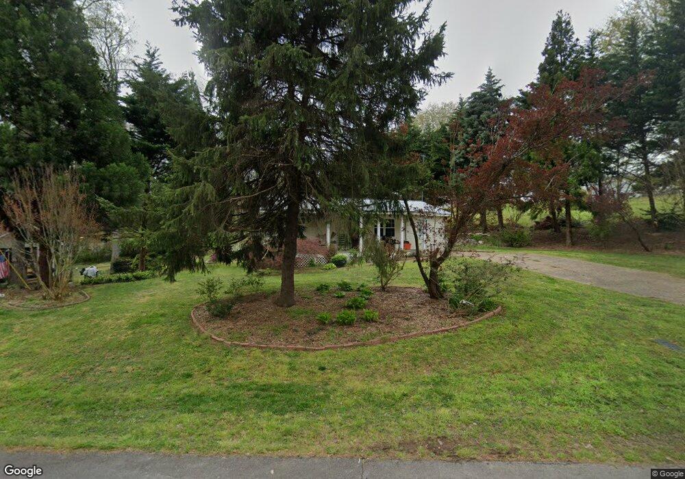 3784 Chadwick Dr, Flowery Branch, GA 30542 - photo 1