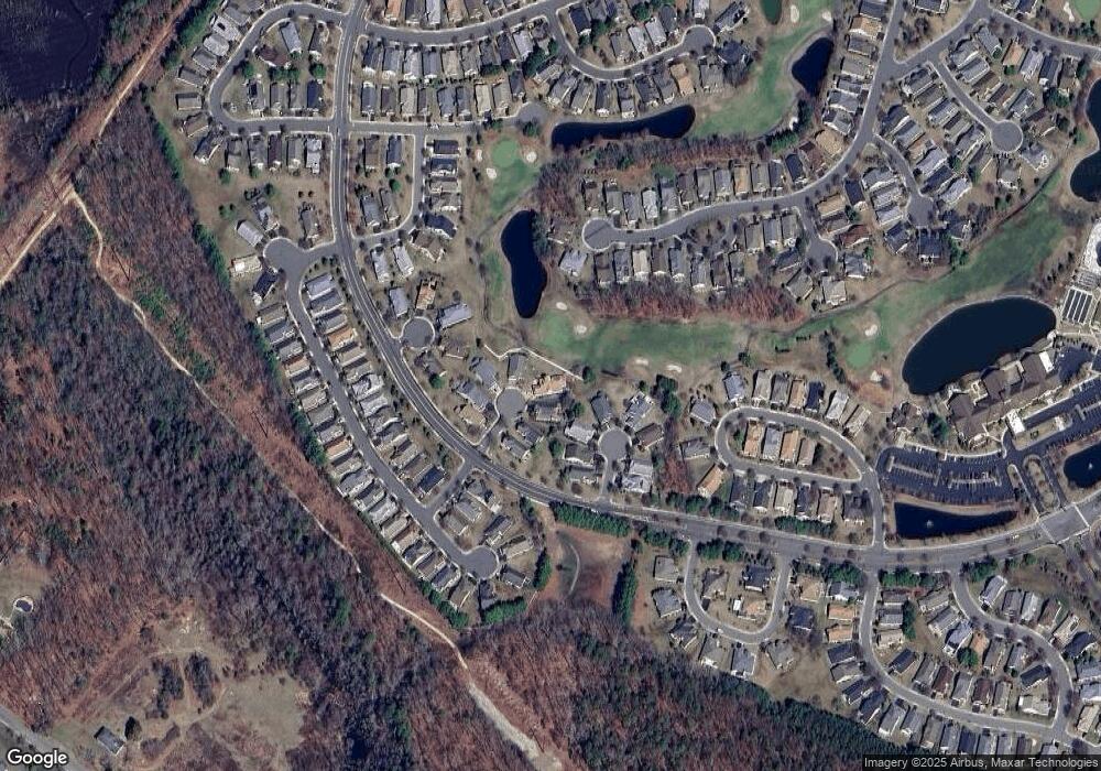 8 Barcelona Ct, Manchester, NJ 08759 - photo 1