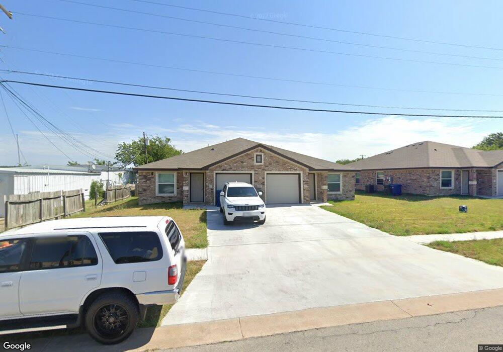 916 Industrial Ave unit A, Copperas Cove, TX 76522 - photo 1