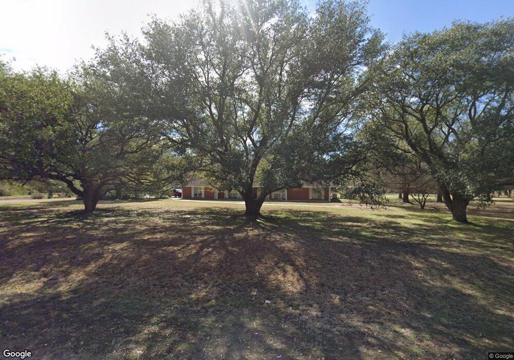 703 W Nevada Ave, Vivian, LA 71082 - photo 1