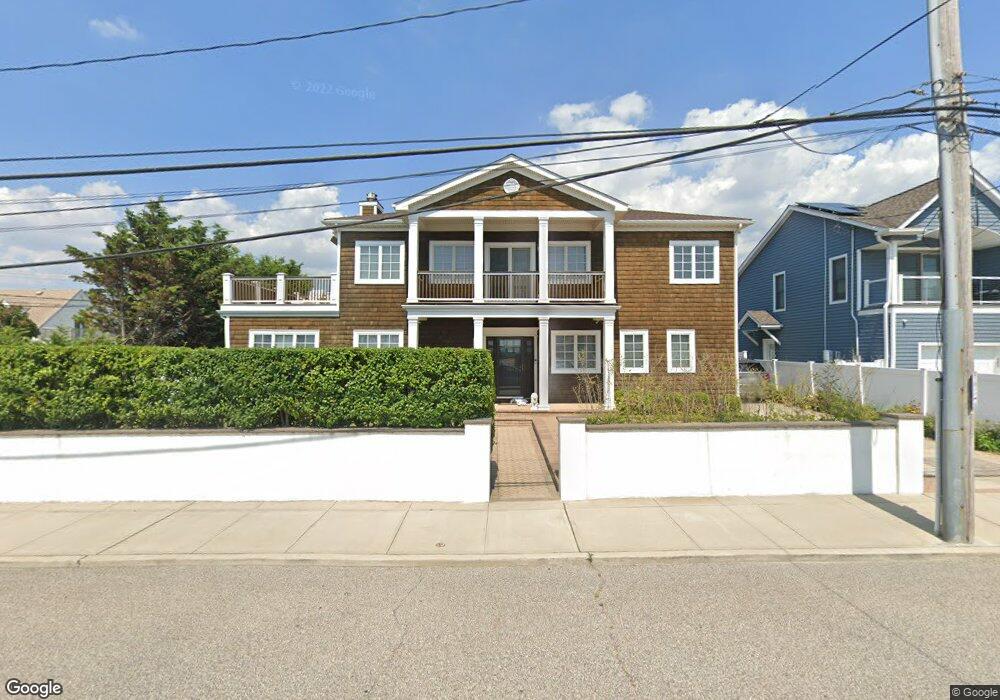 2074 Pacific Blvd, Atlantic Beach, NY 11509 - photo 1
