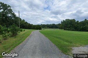 0 Summerville Dr Unit 30019713, Gloucester, VA 23061