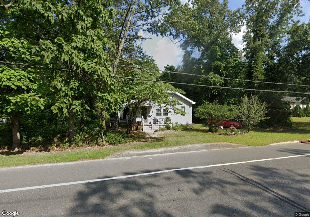 1110 Route 50, Mays Landing, NJ 08330 - photo 1