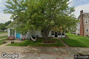 169 Main St, Philo, OH 43771