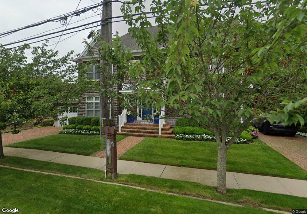 56 Mineola Ave, Point Lookout, NY 11569 - photo 1