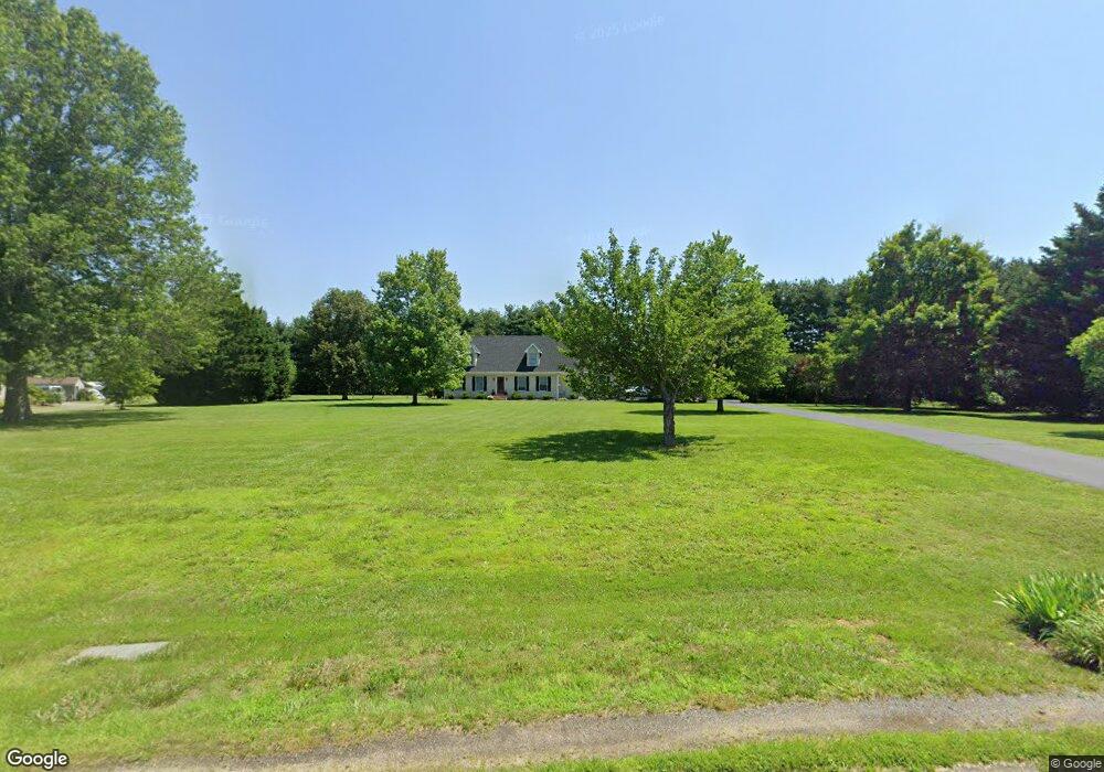 8908 Orchard Dr, Chestertown, MD 21620 - photo 1