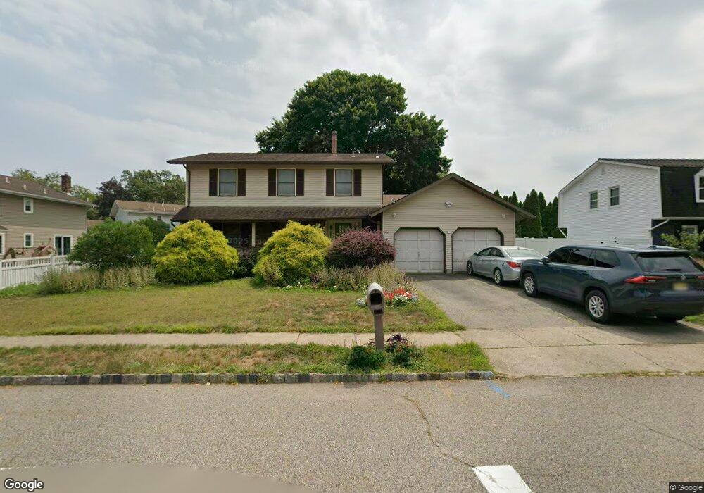 35 Point View Pkwy, Wayne, NJ 07470 - photo 1