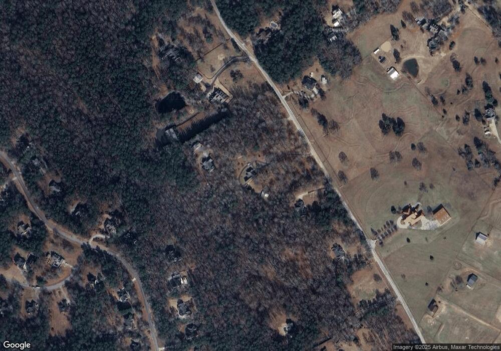 3804 Lower Tanners Bridge Rd, Monroe, GA 30656 - photo 1