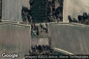 1292 Mcarthur Rd, Tillar, AR 71670