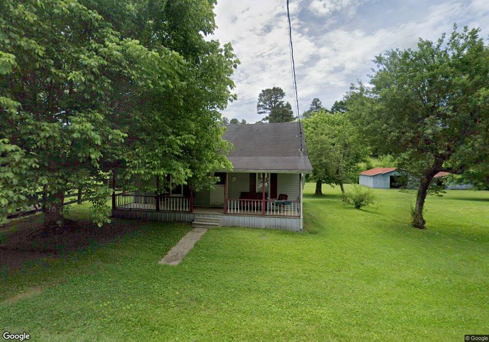 267 Moores Rd, Tyner, KY 40486 - photo 1