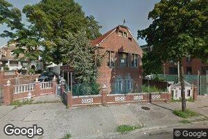 5749 Kings Hwy, Brooklyn, NY 11203