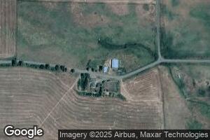 908 Shears Rd, Craigmont, ID 83523
