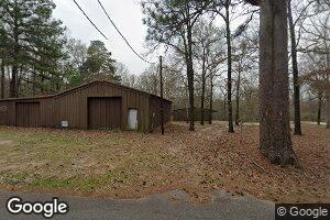 7485 Huckaby Rd, Vivian, LA 71082