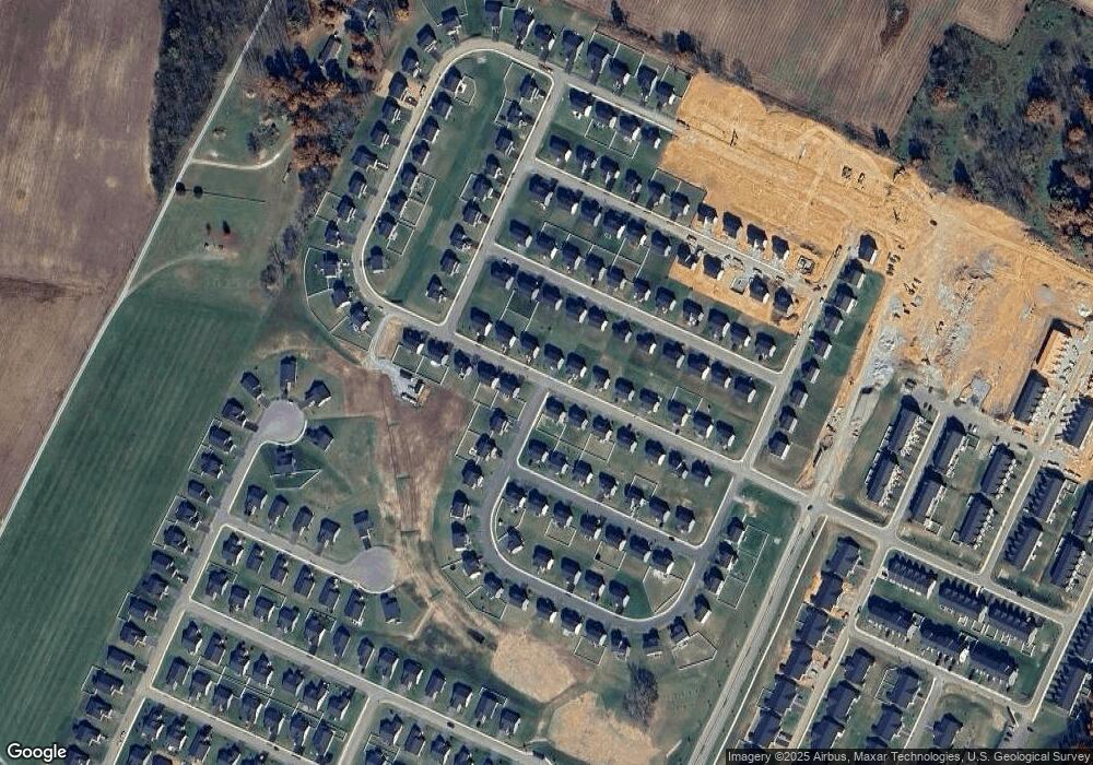 320 Otero Ln, Cherry Run, WV 25427 - photo 1