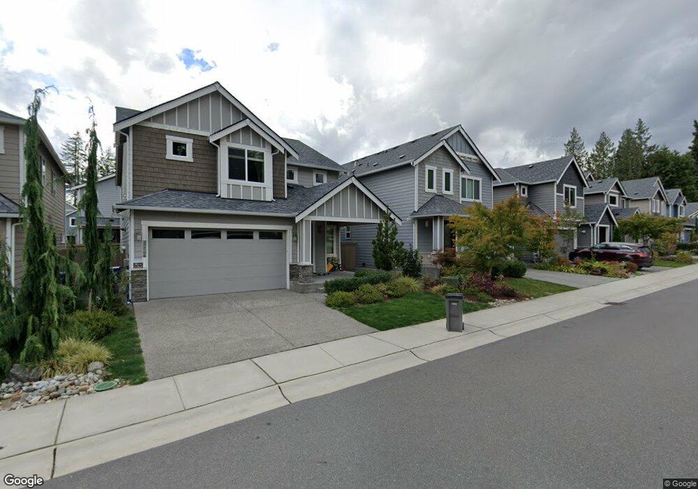 19403 Meridian Ave S, Bothell, WA 98012 - photo 1