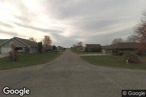 0 Oak St, Colo, IA 50056