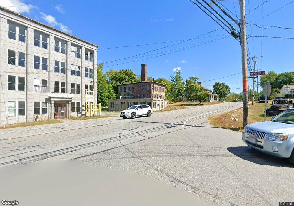 4 Minott Rd, Gardner, MA 01440 - photo 1