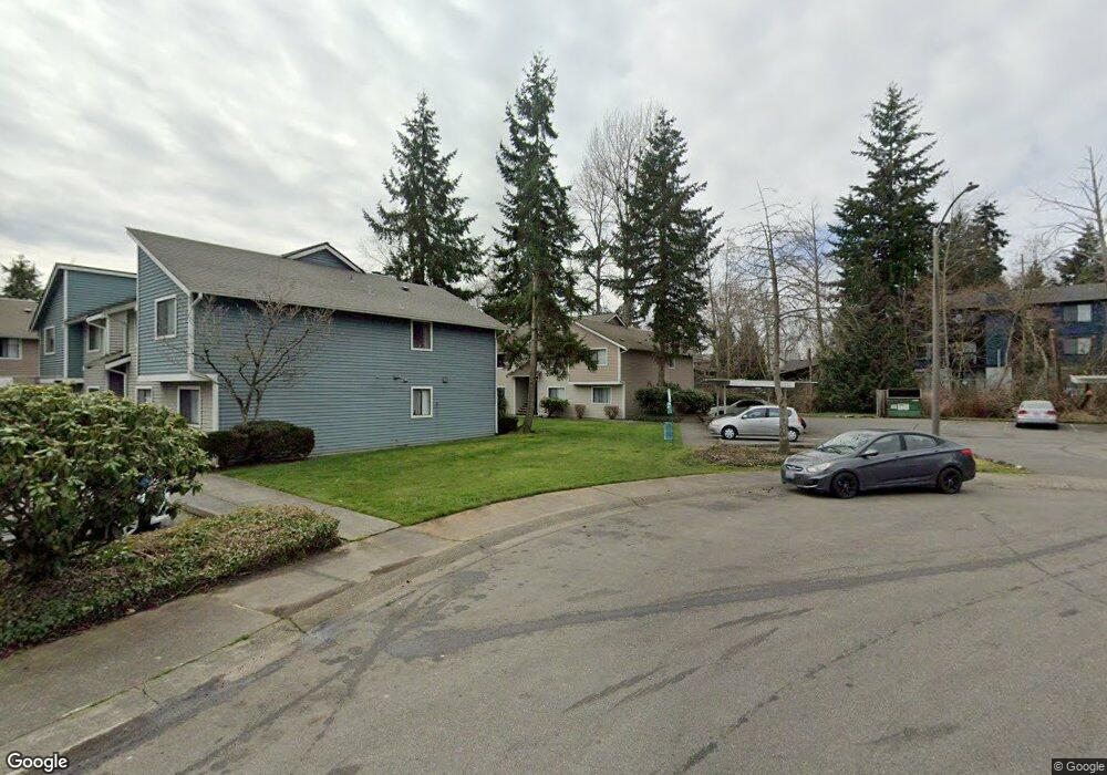 11406 9th Place W, Everett, WA 98204 - photo 1