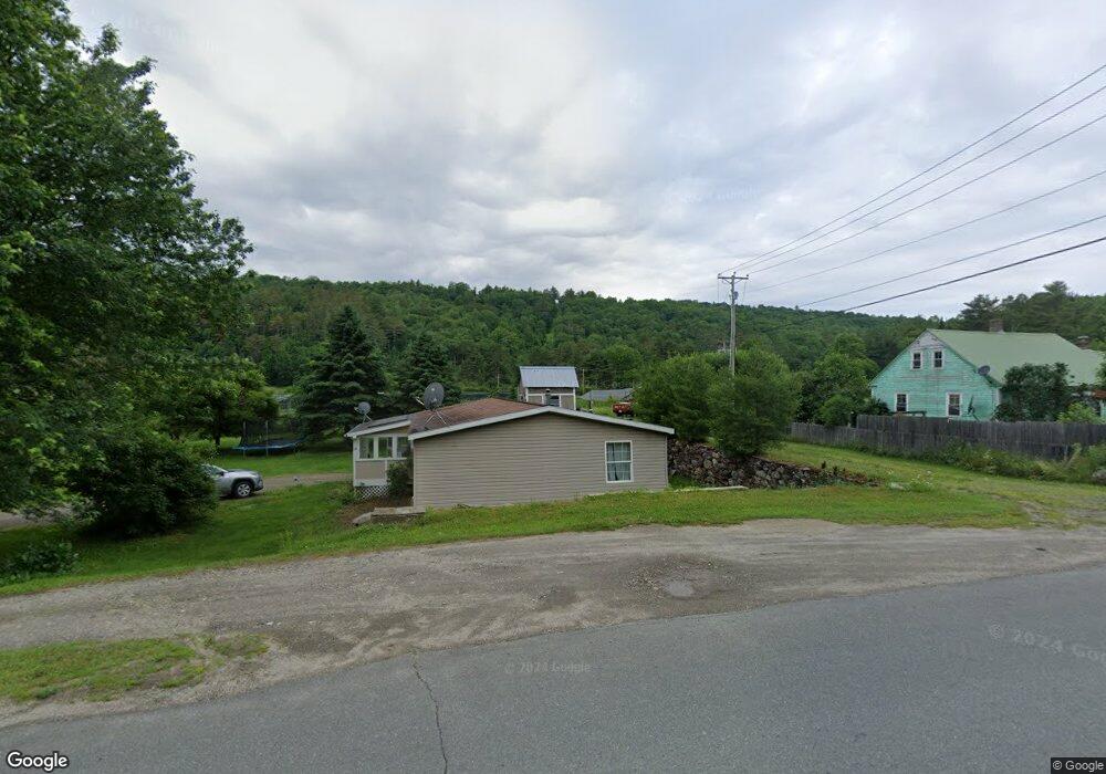 2394 Duck Pond Rd, Waterford, VT 05819 - photo 1