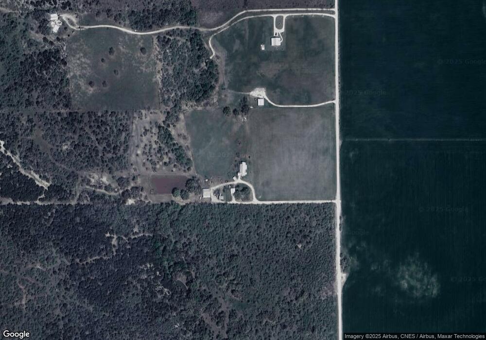 897 County Road 355, Hondo, TX 78861 - photo 1