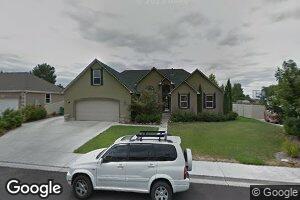 869 W 330 S, Orem, UT 84058